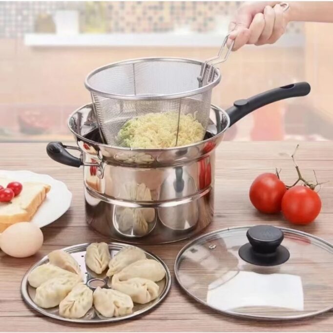 Shopee Budol Finds