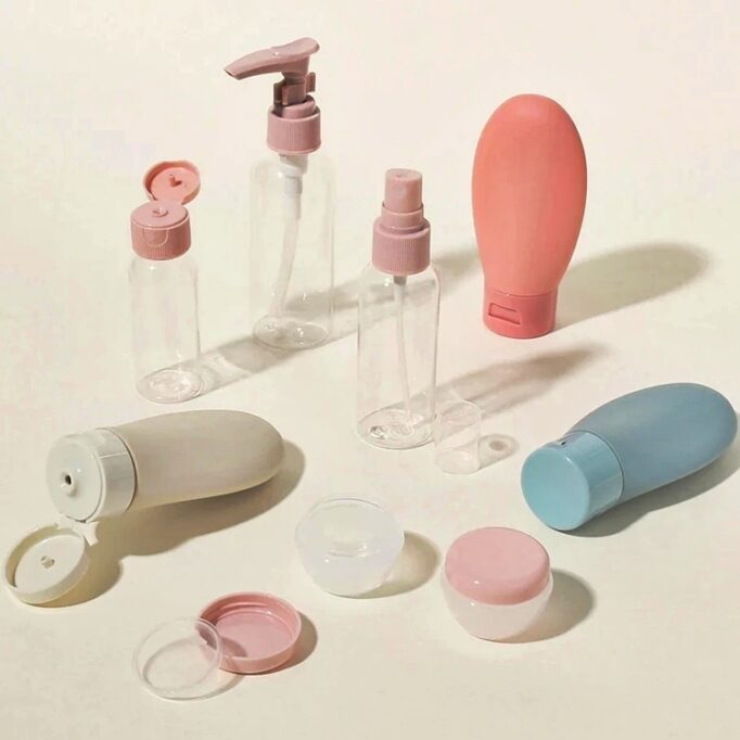 Shopee Budol Finds