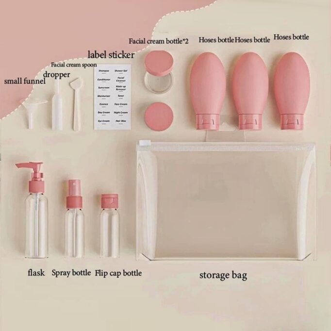 Shopee Budol Finds