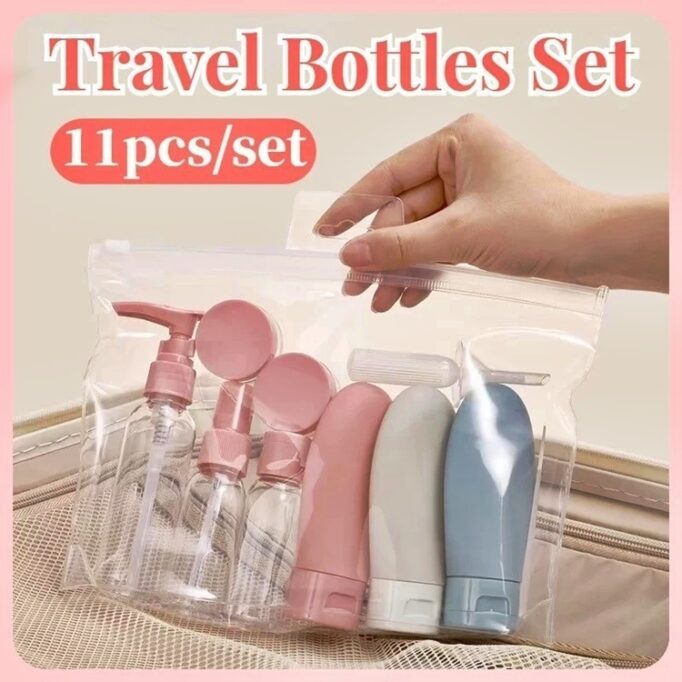 Shopee Budol Finds