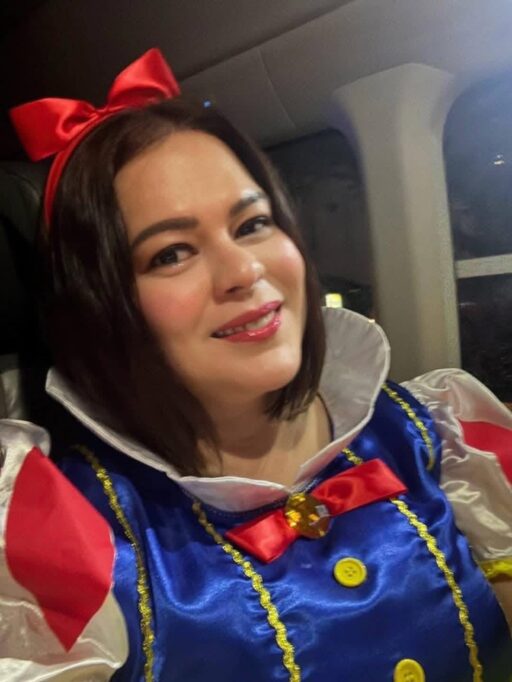 Snow White