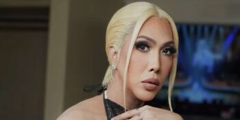 Vice Ganda 1