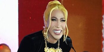 Vice Ganda 1