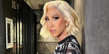 Vice Ganda 1