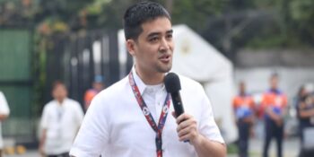 Vico Sotto 1