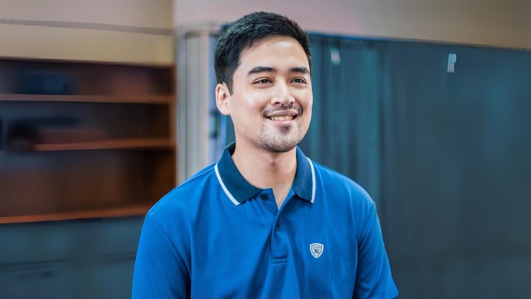 Vico Sotto 1