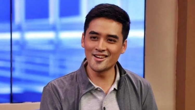 Vico Sotto 1