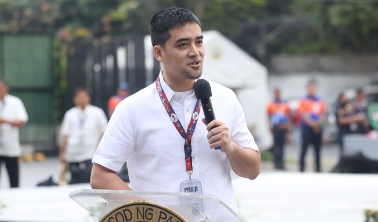Vico Sotto