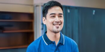 Vico Sotto 2