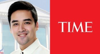 Vico Sotto