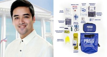 Vico Sotto