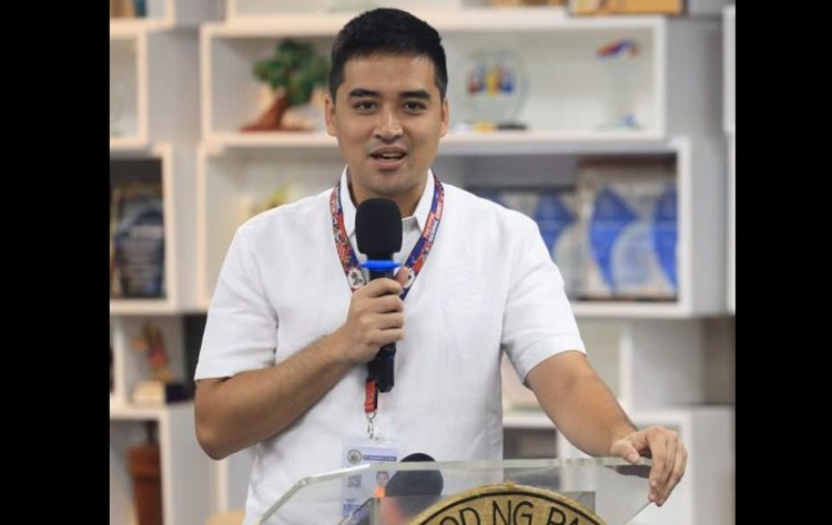 Vico Sotto