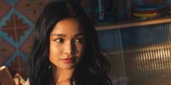 Xyriel Manabat 1