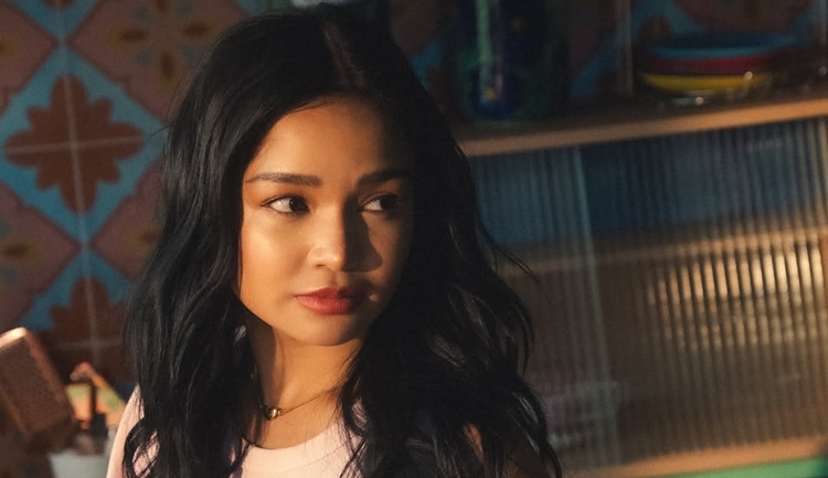 Xyriel Manabat