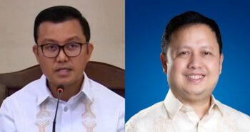 Zaldy Co, Ako Bicol Partylist Representative