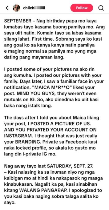 Lady Netizen