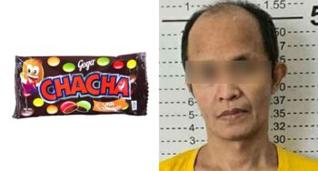 Goya Chocolate