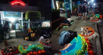 MassKara