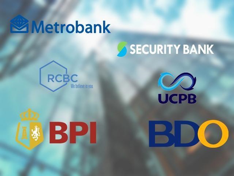 Banking Hours for November 1, 2025