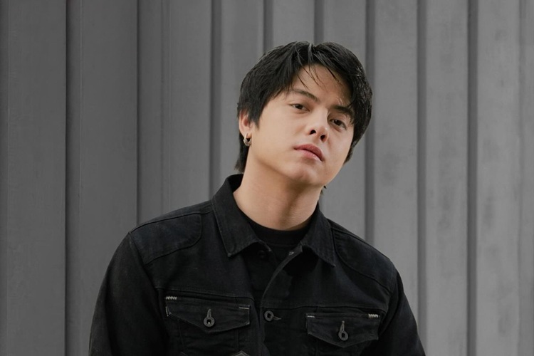 Daniel Padilla