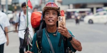 Ferdinand Dela Merced 1