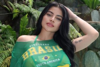 Vivamax Artist Gina Lima Found Dead in QC Condo | Newspapers