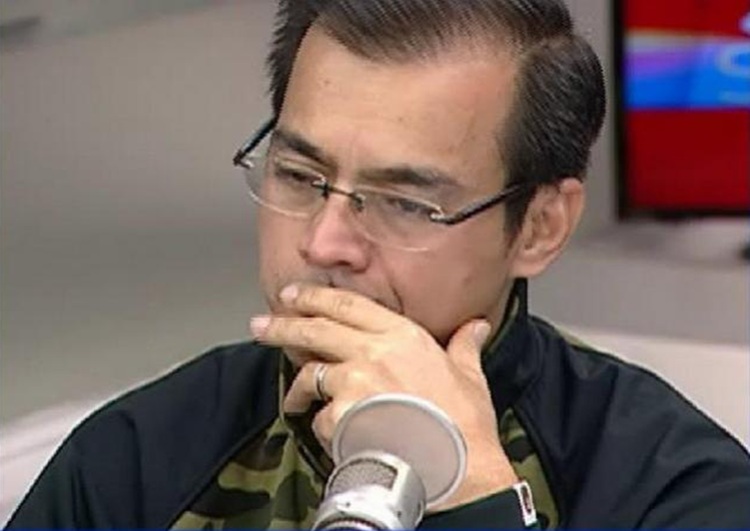 Isko Moreno