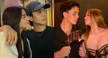 Ivan Cezar Ronquillo