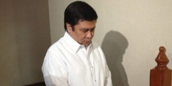Jinggoy Estrada 1