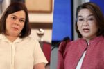 Malacañang, Sara Duterte