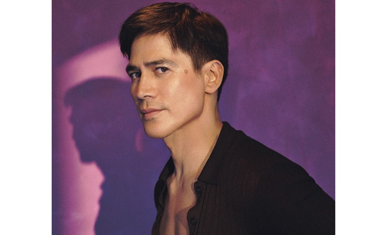Piolo Pascual 1