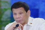 Rodrigo Duterte Net Worth
