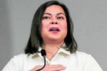 Sara Duterte 1