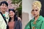 Vice Ganda, Ryan Bang, Paola Huyong