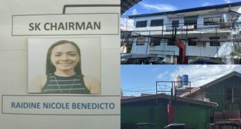 backboards and rings