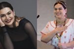 Aiko Melendez, Sara Duterte