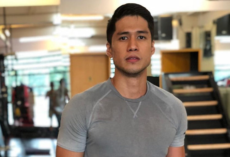 Aljur Abrenica
