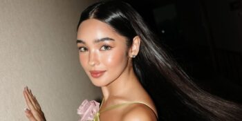 Andrea Brillantes 1