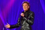 Barry Manilow's It's Just Another New Year's Eve