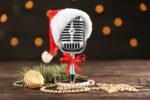 Best Christmas Songs 2025