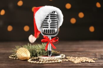 Best Christmas Songs 2025
