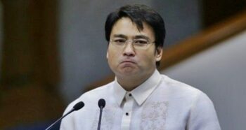 Bong-Revilla