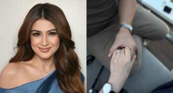 Carla Abellana