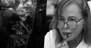 Cathy Cabral's Autopsy