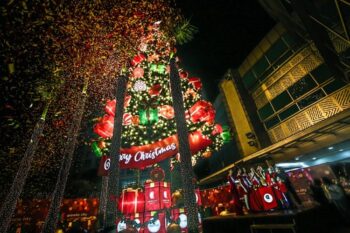 December 2025 Holidays