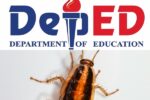 DepEd