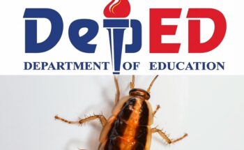 DepEd