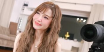 Donnalyn Bartolome 1