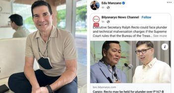 Edu Manzano
