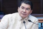 Erwin Tulfo